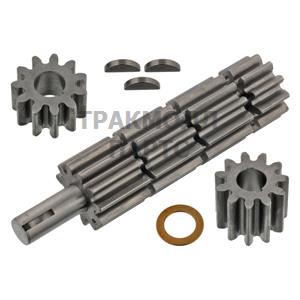 OIL PUMP REPAIR KIT - 11620