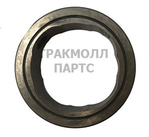 CAM RING DELPHI - 9161107