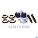 Sampa 010580