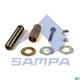 Sampa 010604