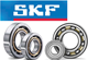 SKF - VKBD 90118 V2