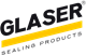 GLASER - V59523-00