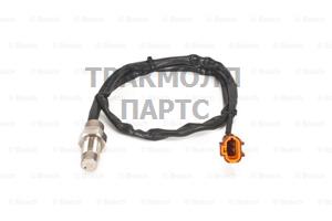 TEMPERATURE SENSOR - 9443615918