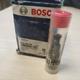 Bosch 1418305546