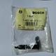 Bosch 1463161872