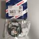 Bosch 1467045046