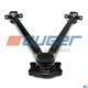 Auger 15070