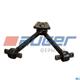 Auger 15081