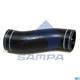 Sampa 011372