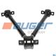 Auger 15124