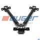 Auger 15128