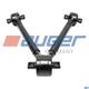 Auger 15130