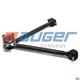 Auger 15147