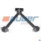 Auger 15282