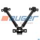 Auger 15296