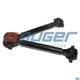 Auger 15313