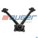 Auger 15314