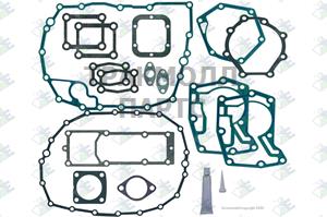 КОМПЛЕКТ ПРОКЛАДОК КПП - 95.53.1145