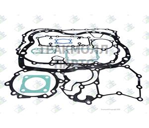 КОМПЛЕКТ ПРОКЛАДОК КПП - 95.53.5554