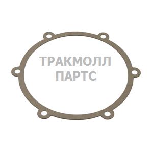 Уплотнительное кольцо - 15805