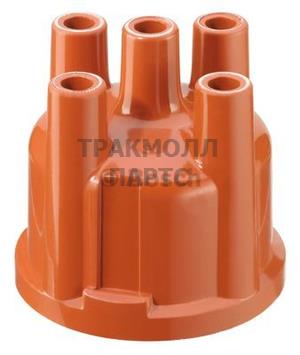 DISTRIBUTOR CAP BOSCH - 1235522117