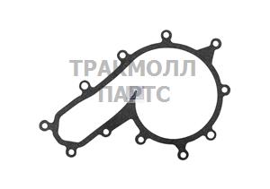 УПЛОТНЕНИЕ ВОДЯНОЙ НАСОС - 1.24220