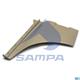 Sampa 18200045