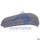 Sampa 18200057