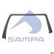 Sampa 18200208