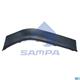 Sampa 18400028