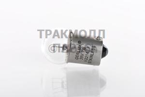 ЛАМПА 28V 7W TRUCKLIGHT CB - 1987302535