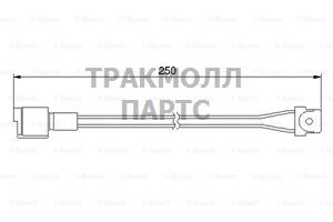 КОНТАКТ - 1987474905