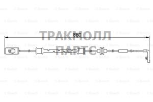 КОНТАКТ - 1987474972