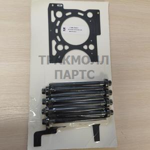 KIT HEAD GASKET - 13002928F