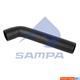 Sampa 011352