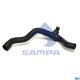 Sampa 011384