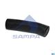 Sampa 011450