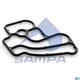 Sampa 202468