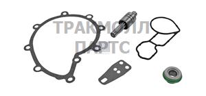 Ремонтный комплект Водяной насос - 1.31121