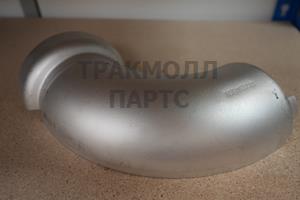 HEAT SHIELD - 20854851