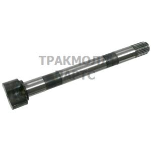 BRAKE CAMSHAFT - 21084