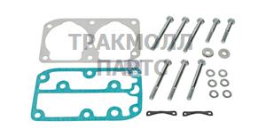 Ремонтный комплект Компрессор - 1.31811