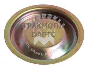 Заглушка компрессора - 220058