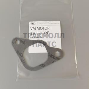 GASKET INTAKE MANIFO пред.номер22030350A - 22032132F