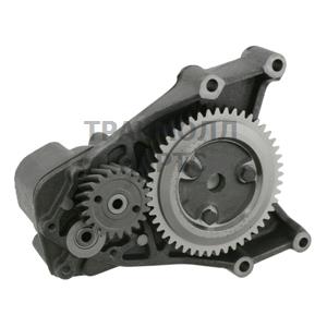 OIL PUMP - 22054