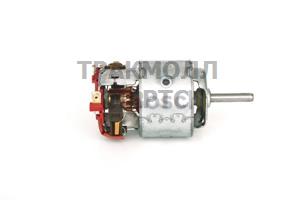 МОТОР ПОСТОЯННОГО ТОКА 24V - 0130007029