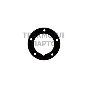 FUEL SENDER GASKET RUBBER  5 - 2-251-243