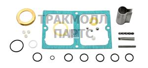 Ремонтный комплект Насос подъема кабины - 1.32302