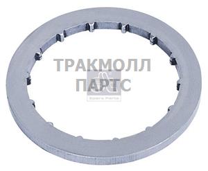 РАСПОРНОЕ КОЛЬЦО - 2.32743