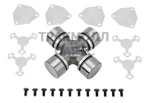 Крестовина карданного шарнира - 2.34000
